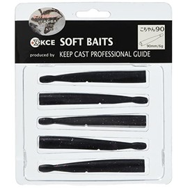 KCE 90#01 Chlorame 0.2 oz (6 g)