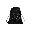 Satch Infra Green Unisex Children's Rucksack