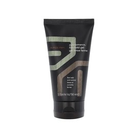 Aveda Pure-Formance Firm Hold Gel | Fijación máxima | Fijación máxima, definición, brillo