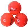 ADS Sports Wind Cricket Ball for Training & Coaching &