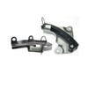 MOCA Timing Chain Kit with Sprocket and Guide Set Fits