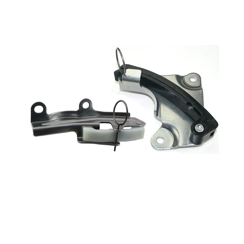 MOCA Timing Chain Kit with Sprocket and Guide Set Fits