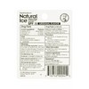 Mentholatum Lip Balm NATURAL ICE Original OUTDOOR SPF 15 (
