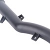 Engine Coolant Pipe with O‑Ring Water Pump to Thermostat 11537589713