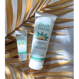 Cherub Rubs Skin Balm 150g