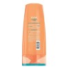 Loreal Paris Elvive Dream Lengths Curls Acondicionador 399ml