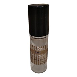 Sonoma County Bath Works RAIN Perfume Oil 1oz RollerBall