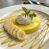 WonderSlim Protein Pudding, Banana Delight, Gluten Free, Low Carb, Low