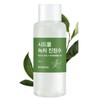 SIDMOOL Green Tea Soothing Water 150ml