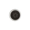 Danco 3G-4H Hot Water Stem Ceramic Disc Quarter Turn Cartridge
