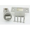"Smart Latch" - Tubular Quick Fit Mortice Latch 70mm Overall