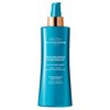 Institut Esthederm Tan Prolonging Body Lotion 200ml