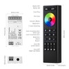 SEZO 2.4G RF RGBCCT LED Controller Kit C05RF Controller and