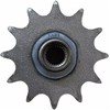 Catarina para motor Merik 711/7511