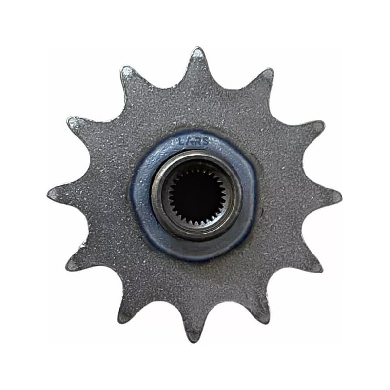 Catarina para motor Merik 711/7511