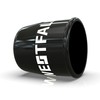 AUPROTEC Protective Cap for trailer bar for car ball head