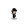 BANDAI - Figure - Spy x Family - Chibi Masters