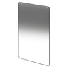 Urth 100 x 150mm Soft Graduated ND8 (3 Stop) Filter
