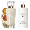 Jafra Set Hid Dora Royal Jelly 2025+body Milk Crema Corporal