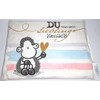 Traumhafte Genusswelten Cherry Stone Cushion Sheepworld Du bist Mein Lieblingsmensch