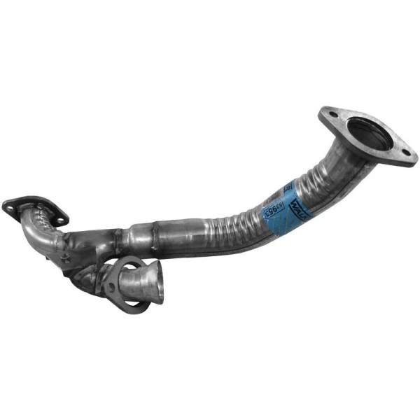 N/A WALKER EXHST 53953 Pipe - Front