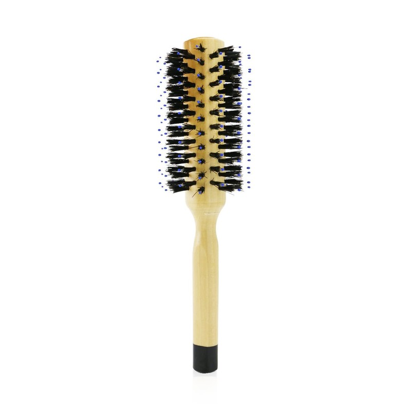 Hair Rituel La Brushing Brush No. 2