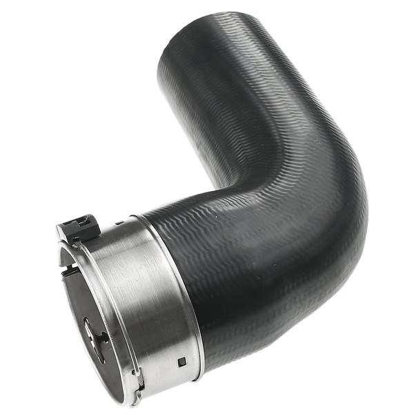 Charge Air Hose Turbo Hose for 5 Series E60 E61