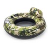 Bestway Hydro Force Camo Cruiser 53"
