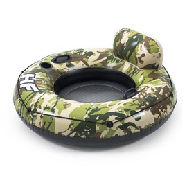 Bestway Hydro Force Camo Cruiser 53"