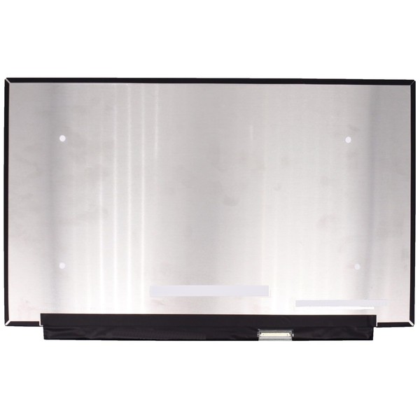 144Hz Screen Compatible with ASUS TUF FA506IU-HN Gaming Laptop 15.6