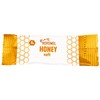 Nordmel Honey Sachets, Box of 60-8g Per Sachet - Pure
