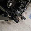 ZYAKOMO Compatible With Rebel 500 Rebel500 CMX 500 2017-2024 CMX500