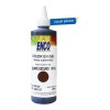 Color Gel Café Obscuro Reposteria 250 Grs. Enco 1849-250