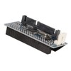 IDE to SATA Adapter 40Pin IDE to SATA Converter 3.5in
