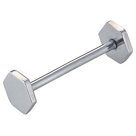 SW 18 – 8 naihuresuto Hex Type