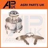 APUK Ignition Starter Switch Replacement for Ford 2000 2600 3000