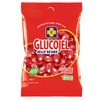 Glucojels Jelly Beans Red 150g