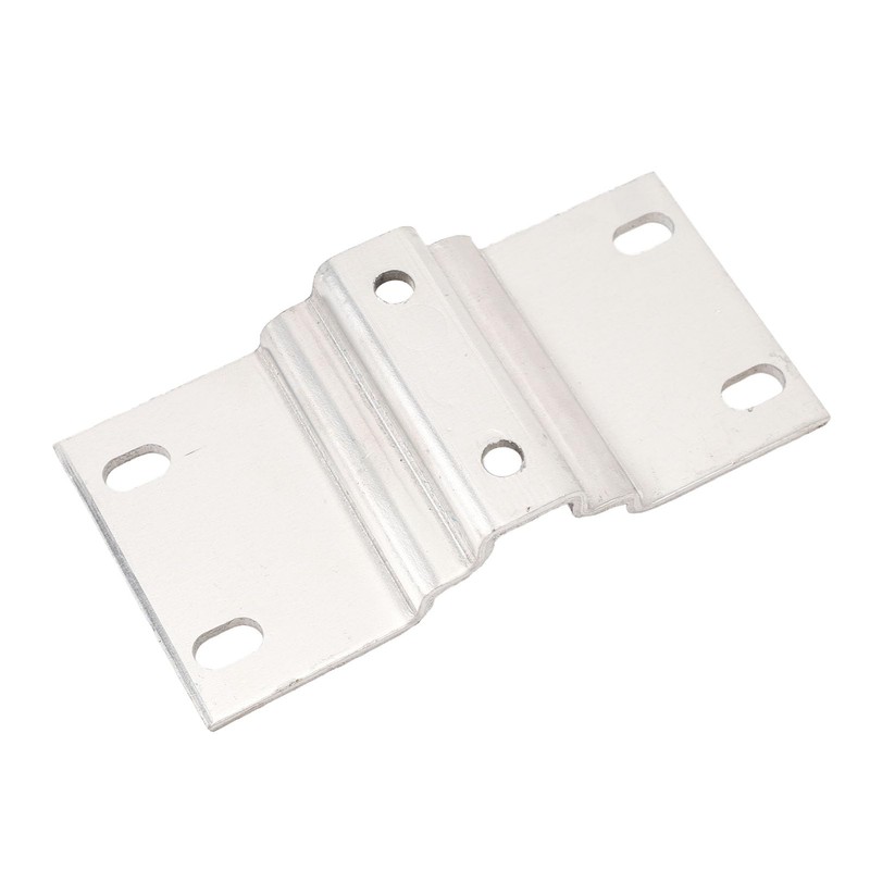 AMAKO Seat Mounting Bracket,Metal Seat Back Support Bracket OE Nummer