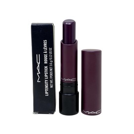 MAC Cosmetics Limited Edition Liptensity Lipstick - Noblesse - 0.12 oz / 3.6 g
