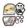 01M Transmission Master Rebuild Kit Overhaul Compatible with VW Jetta
