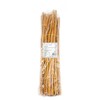 Canela Cassia Entera En Vara Paquete 1kg