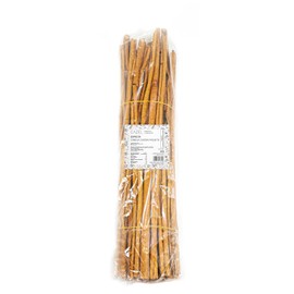 Canela Cassia Entera En Vara Paquete 1kg