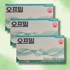 Partner company Offmiljeong Offmil Naedonnaesan 60 tablets, 4 / 오프밀정