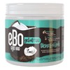 Boe Coesmtics Ebo GelOil - Styling Gel