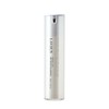 LAVIEN Medinic Line EGF Micro Pin Ampoule 50ml / LAVIEN 메디닉 라인 EGF 마이크로 핀 앰플 50ml