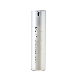 LAVIEN Medinic Line EGF Micro Pin Ampoule 50ml / LAVIEN 메디닉 라인 EGF 마이크로 핀 앰플 50ml