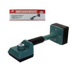 Pit Bull CHIC0151 Carpet Kicker Installer