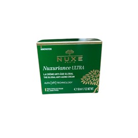 Nuxuriance® Ultra 50 ml