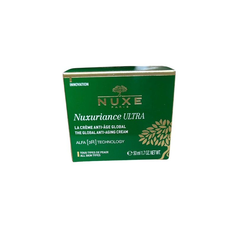 Nuxuriance® Ultra 50 ml