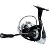 Daiwa LT2500 19 Regza Spinning Reel (2019 Model)